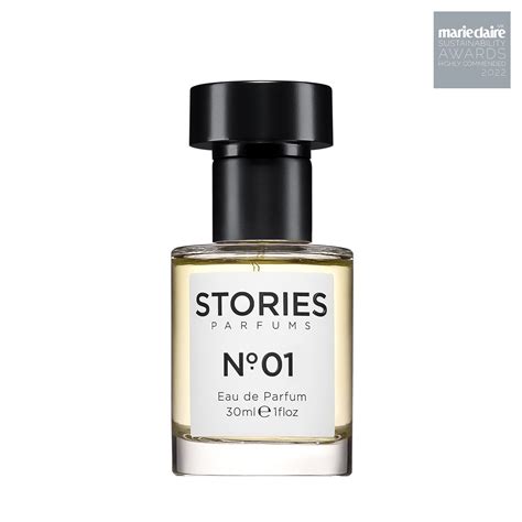 stories parfums|stories no 2 perfume.